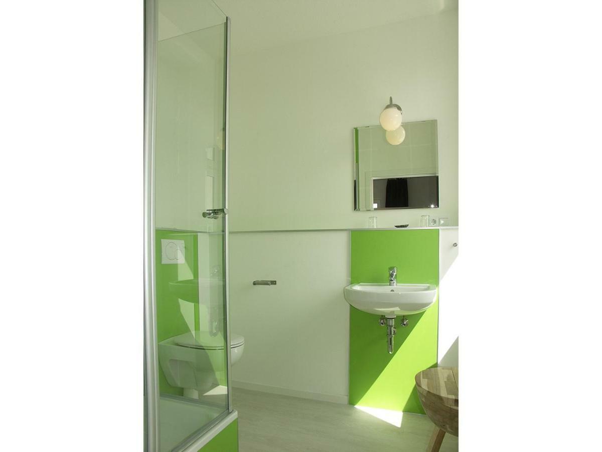 Double Room,855226580:JPEG