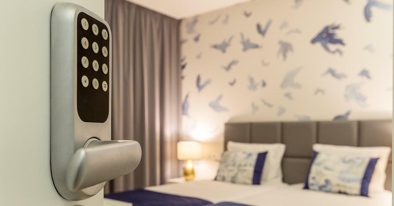 Double Room,851628929:JPEG