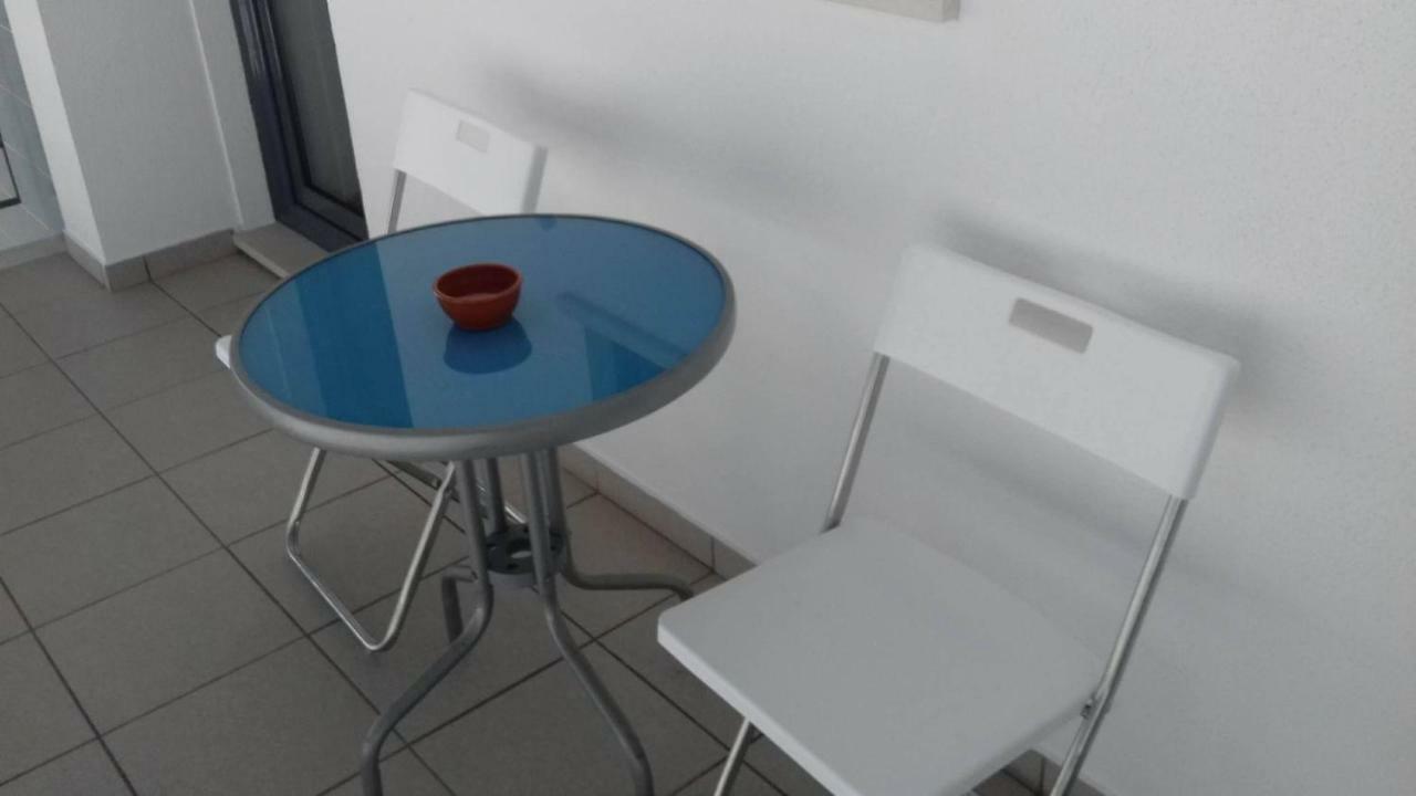 Quarto Familiar com Casa de Banho Partilhada