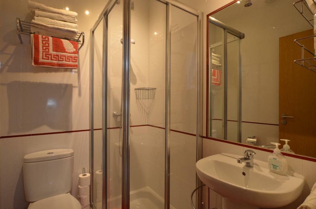 Quarto Duplo Superior