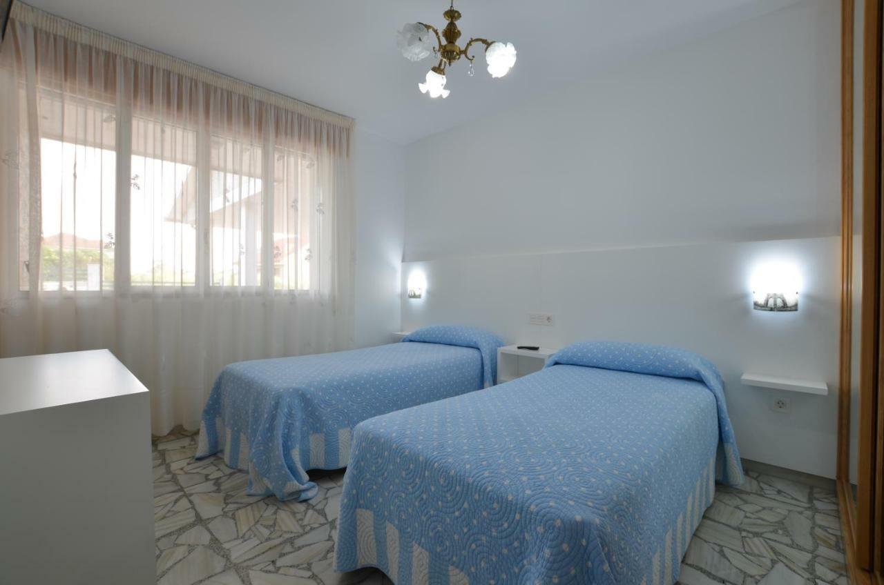 Quarto Twin