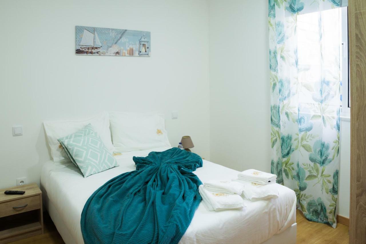 Double Room with Private Bathroom,856808273:JPEG