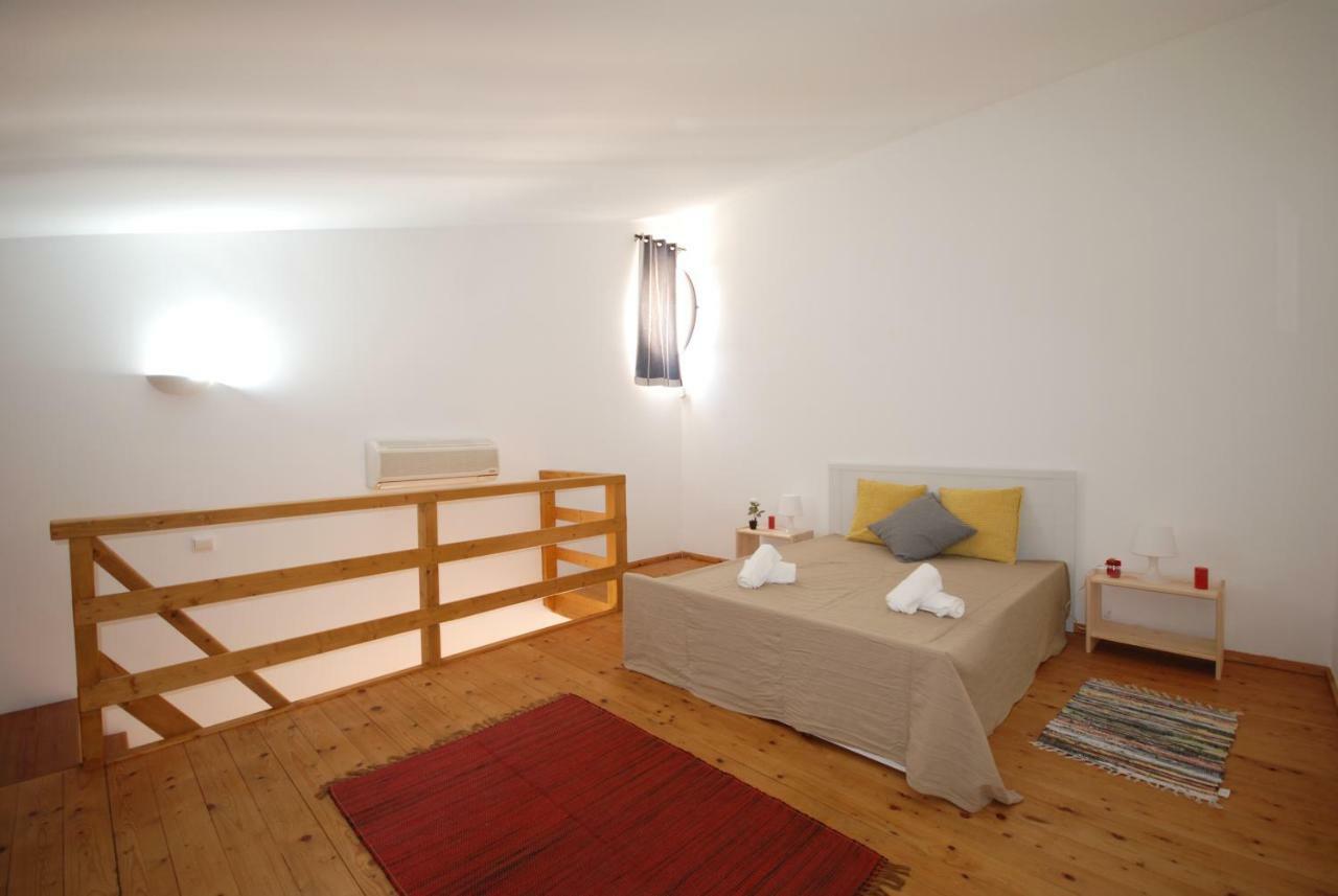 Two-Bedroom Apartment,858435839:JPEG