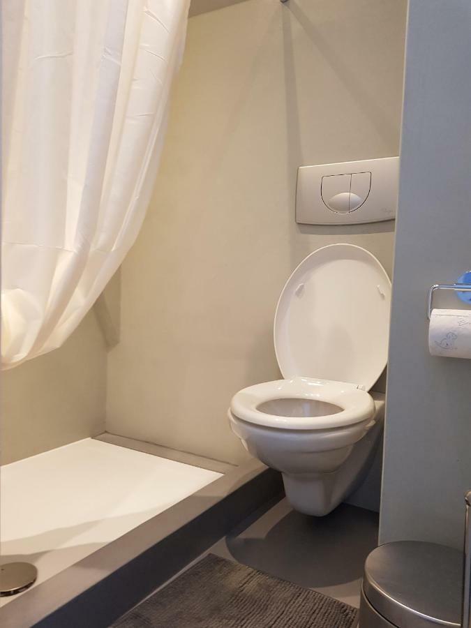 Triple Room,859600745:JPEG