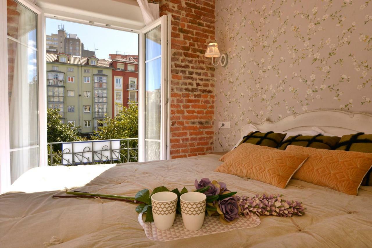 Habitación Doble Superior con cama supletoria (3 adultos)