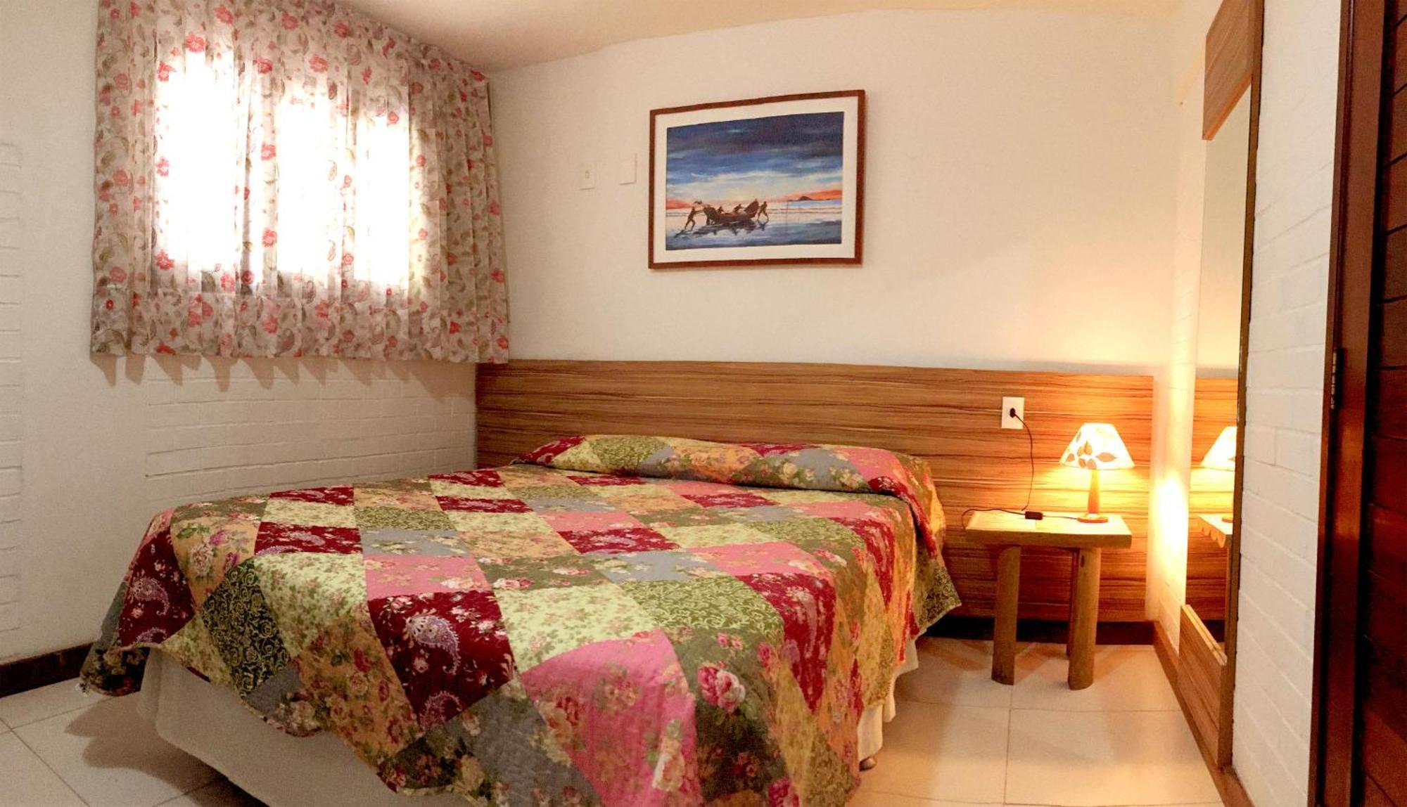 Quarto Duplo Económico