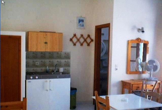 Habitación Doble Estándar - 1 o 2 camas