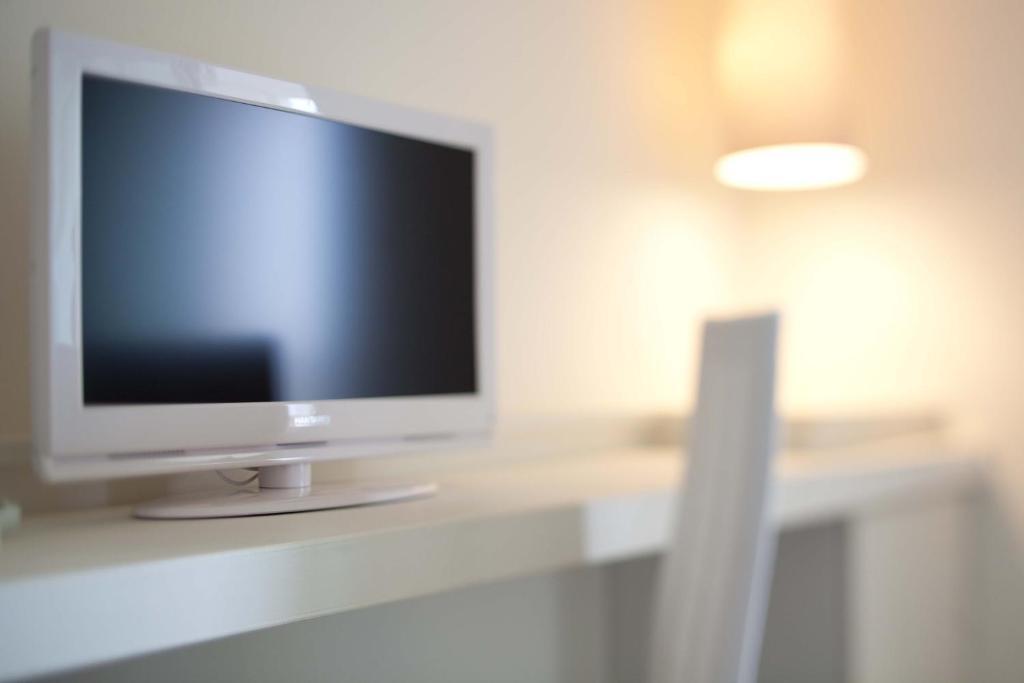 Comfort Triple Room,58925200:JPEG