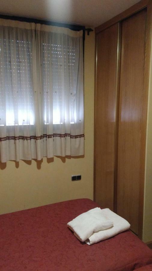 Double Room,860496671:JPEG
