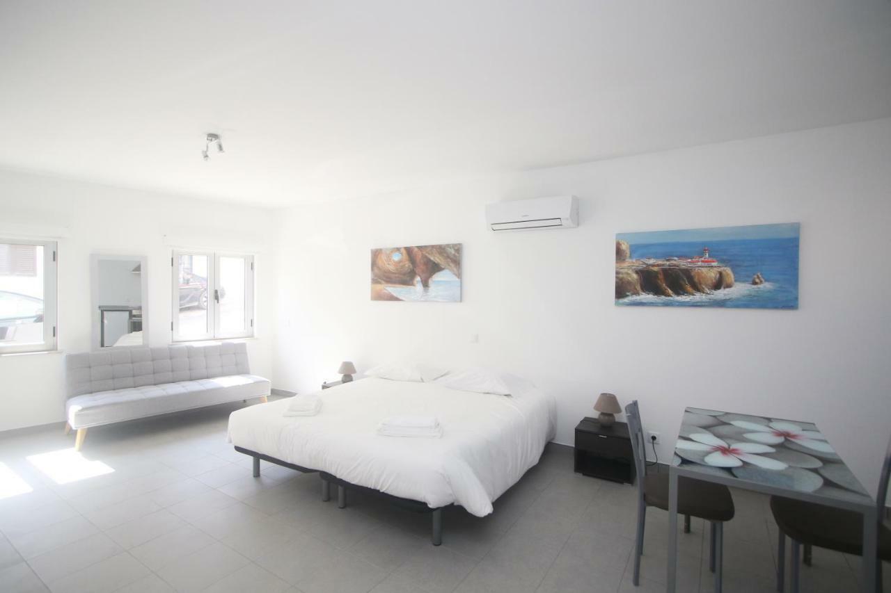 Double or Twin Room with Private Bathroom,860695379:JPEG