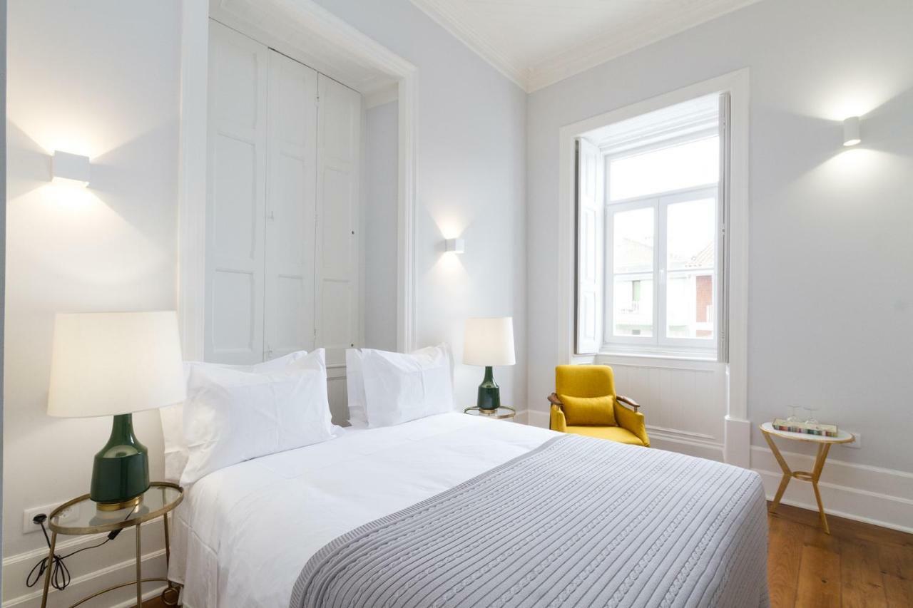 Quarto Deluxe
