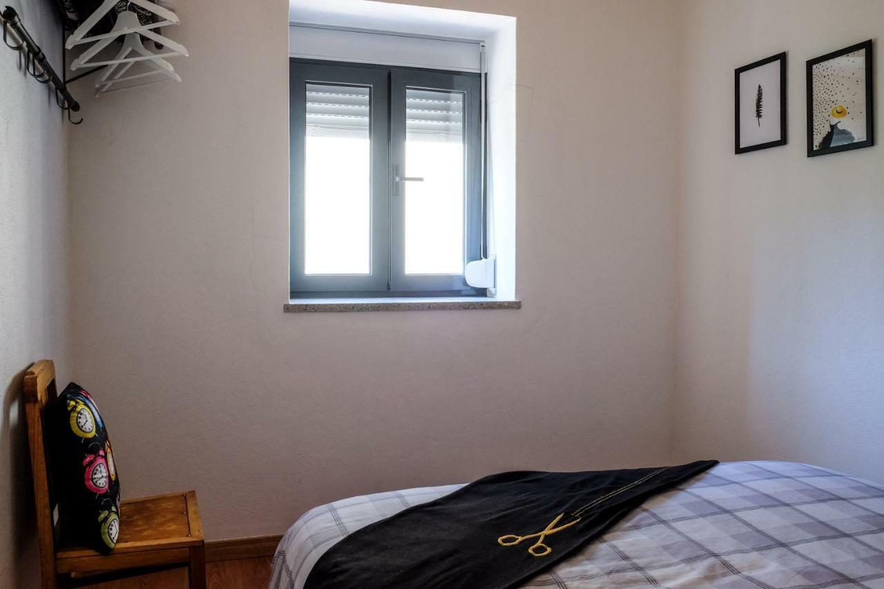 Double Room with Shared Bathroom,861768980:JPEG