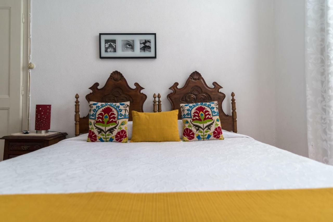 Quarto Twin
