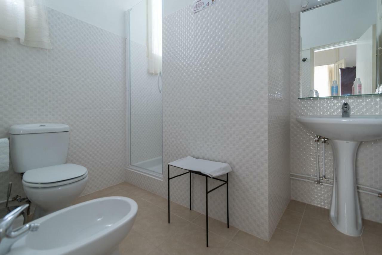 Quarto Quádruplo Standard