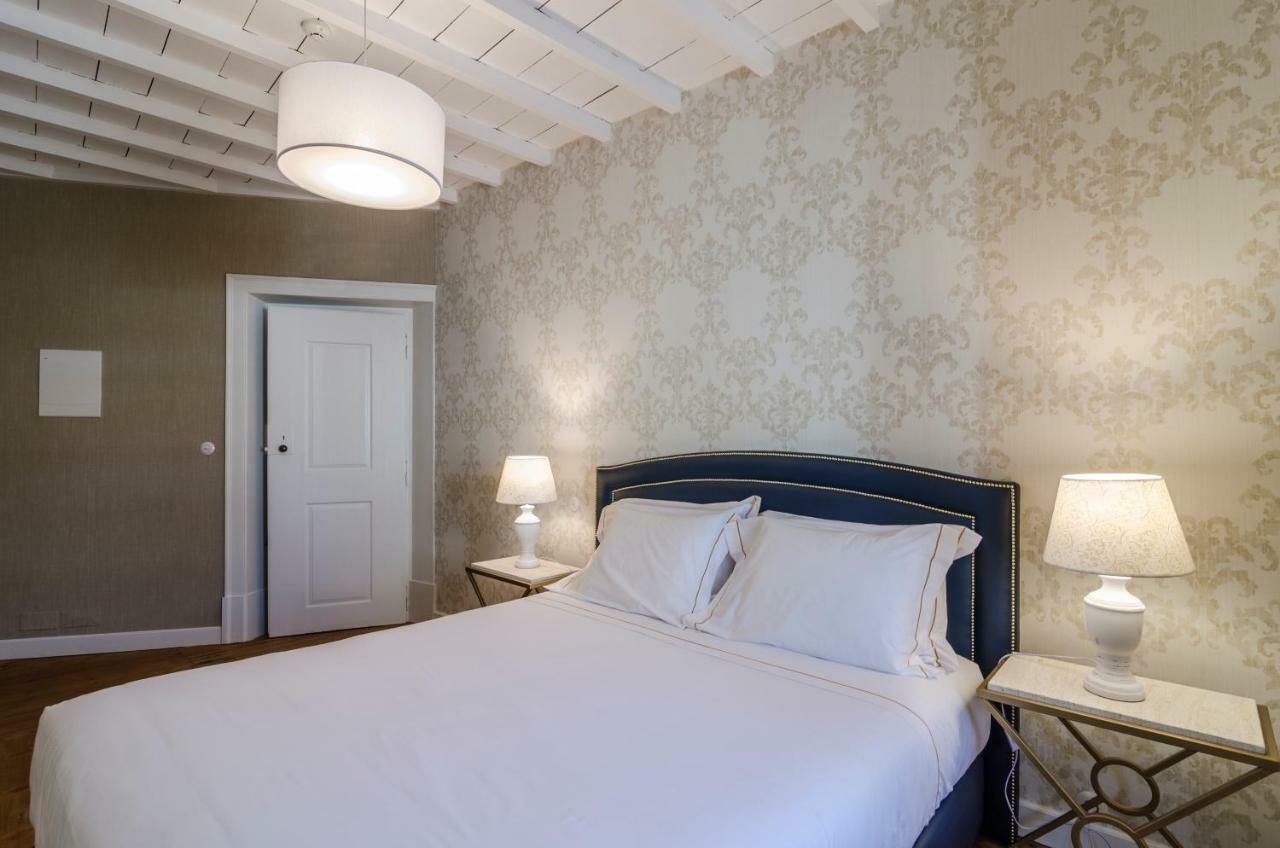 Apartamento com 2 Quartos