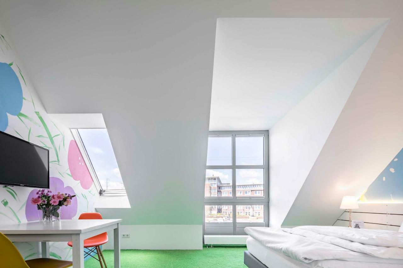 Double or Twin Room with Bathroom,1166689328:JPEG