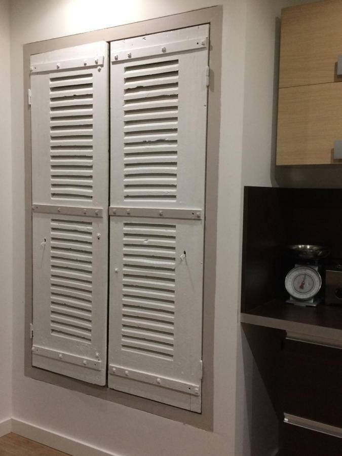 Apartment,862330034:JPEG