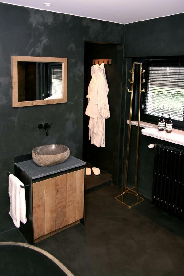 King Suite with Bathtub,864631844:JPEG