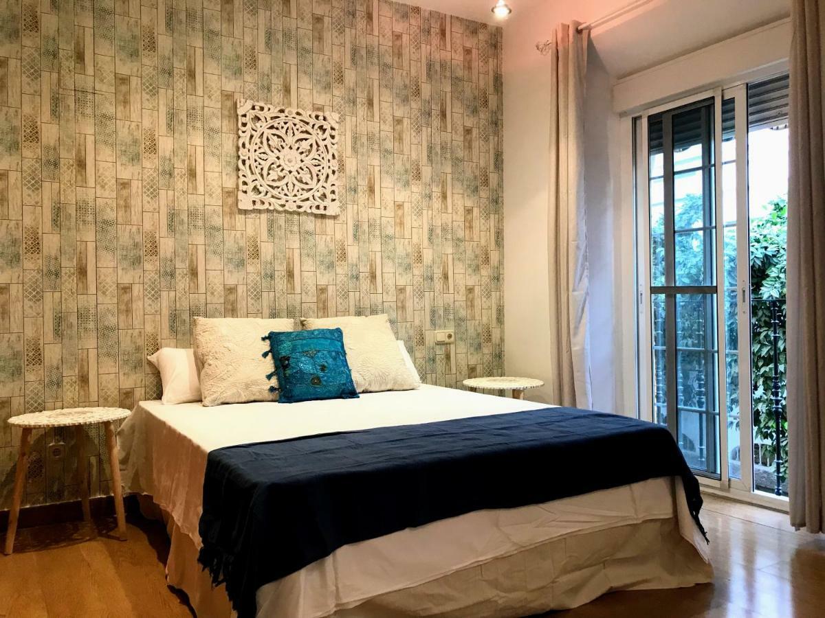 Superior Doppelzimmer