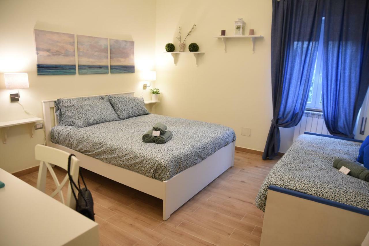 Triple Room with Private Bathroom,898895245:JPEG