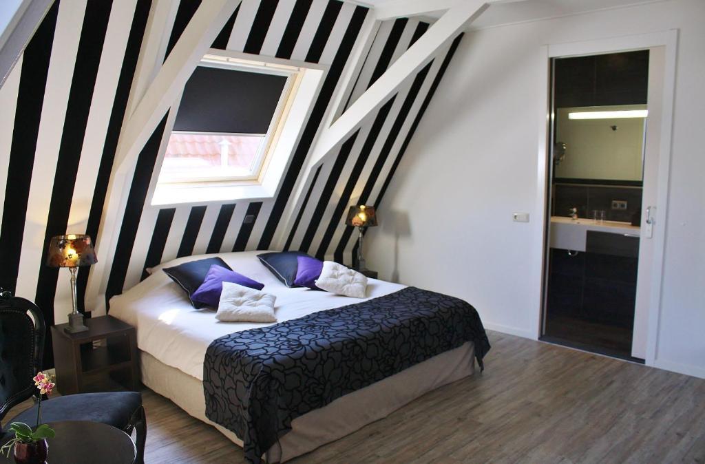 Deluxe Double or Twin Room,8755798:JPEG