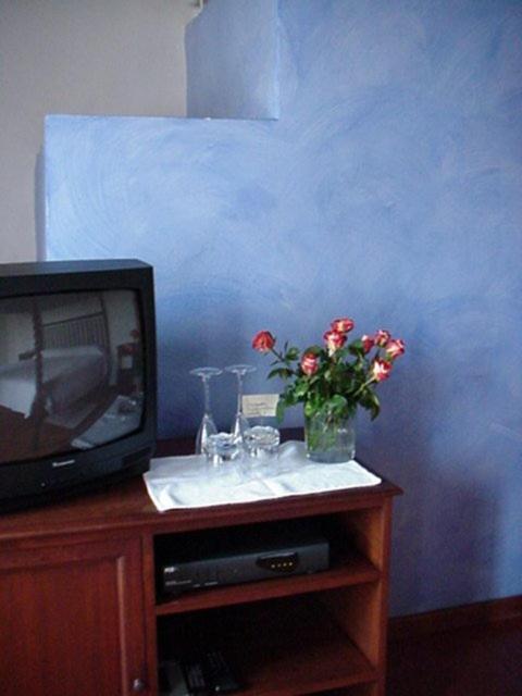 Double Room,68337560:JPEG