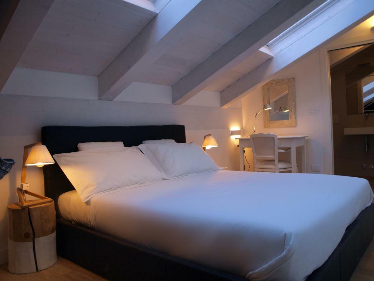 Camera Familiare