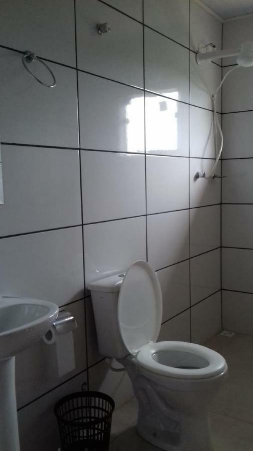 Quarto Duplo