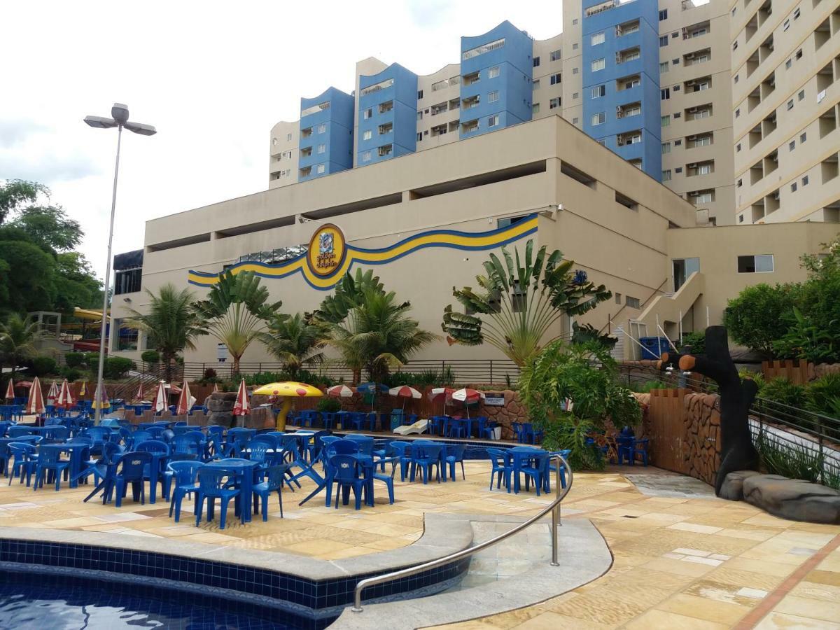 Suíte de 1 Quarto
