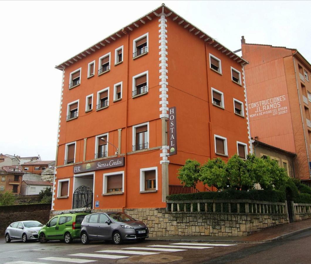 Habitación Doble con vistas a la montaña