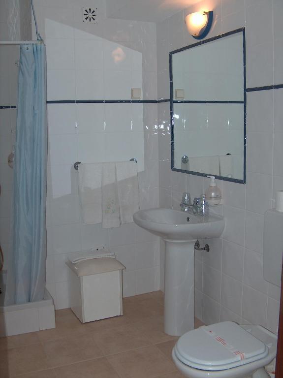 Quarto Twin