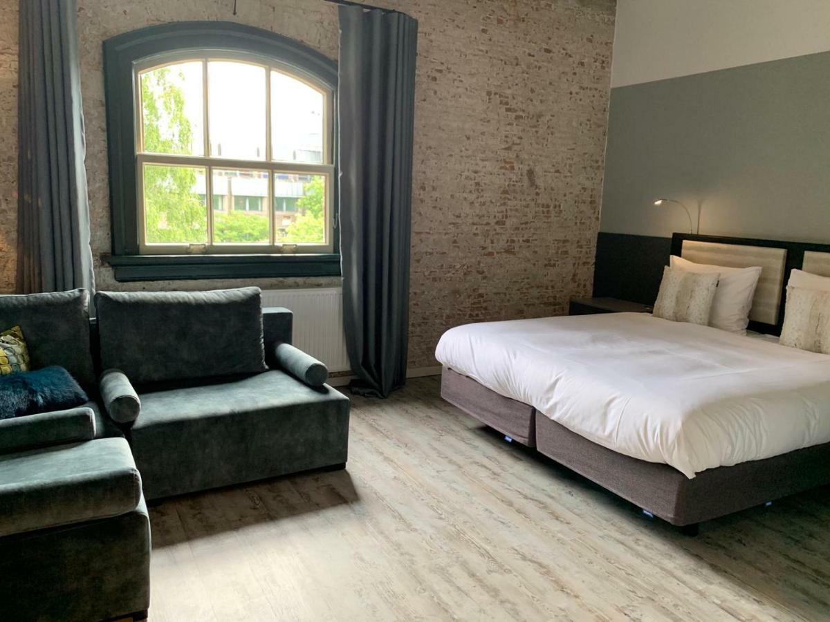 Superior Double Room,885147472:JPEG