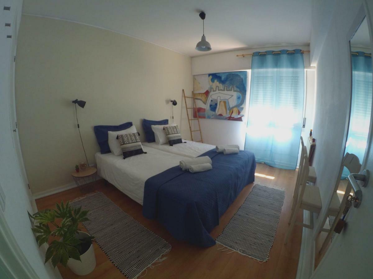 Casa de 3 dormitorios