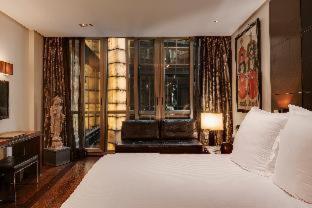 Suite Júnior