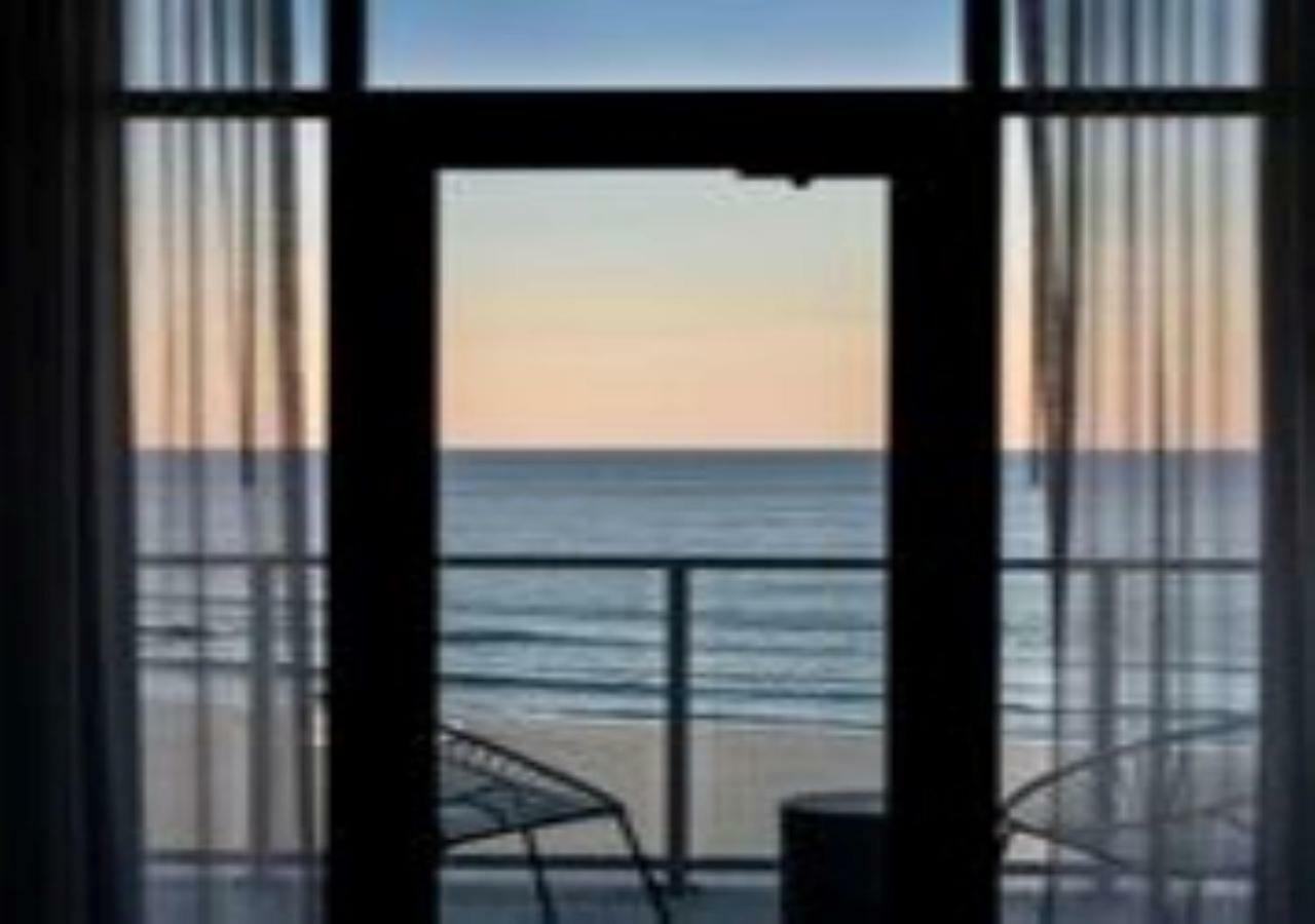 Queen Room with Sea View