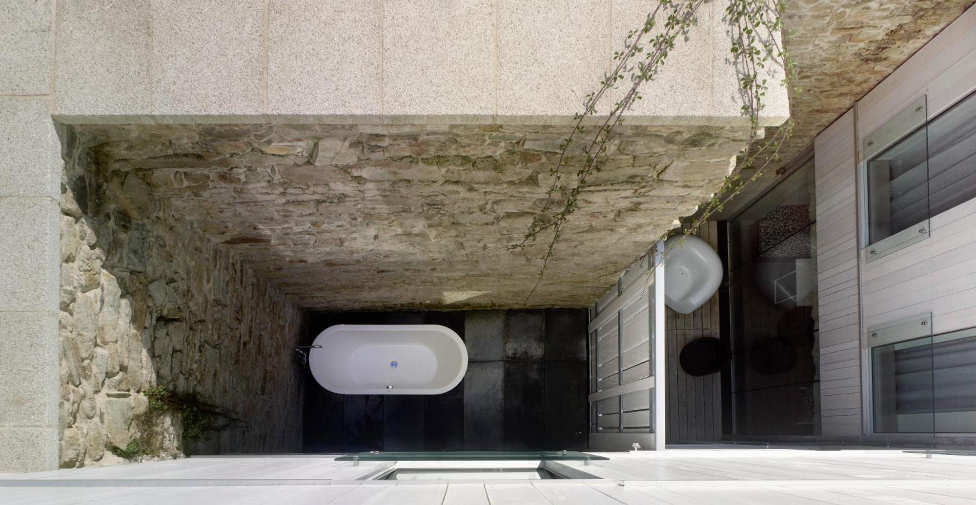Double Room with Bath,888829639:JPEG