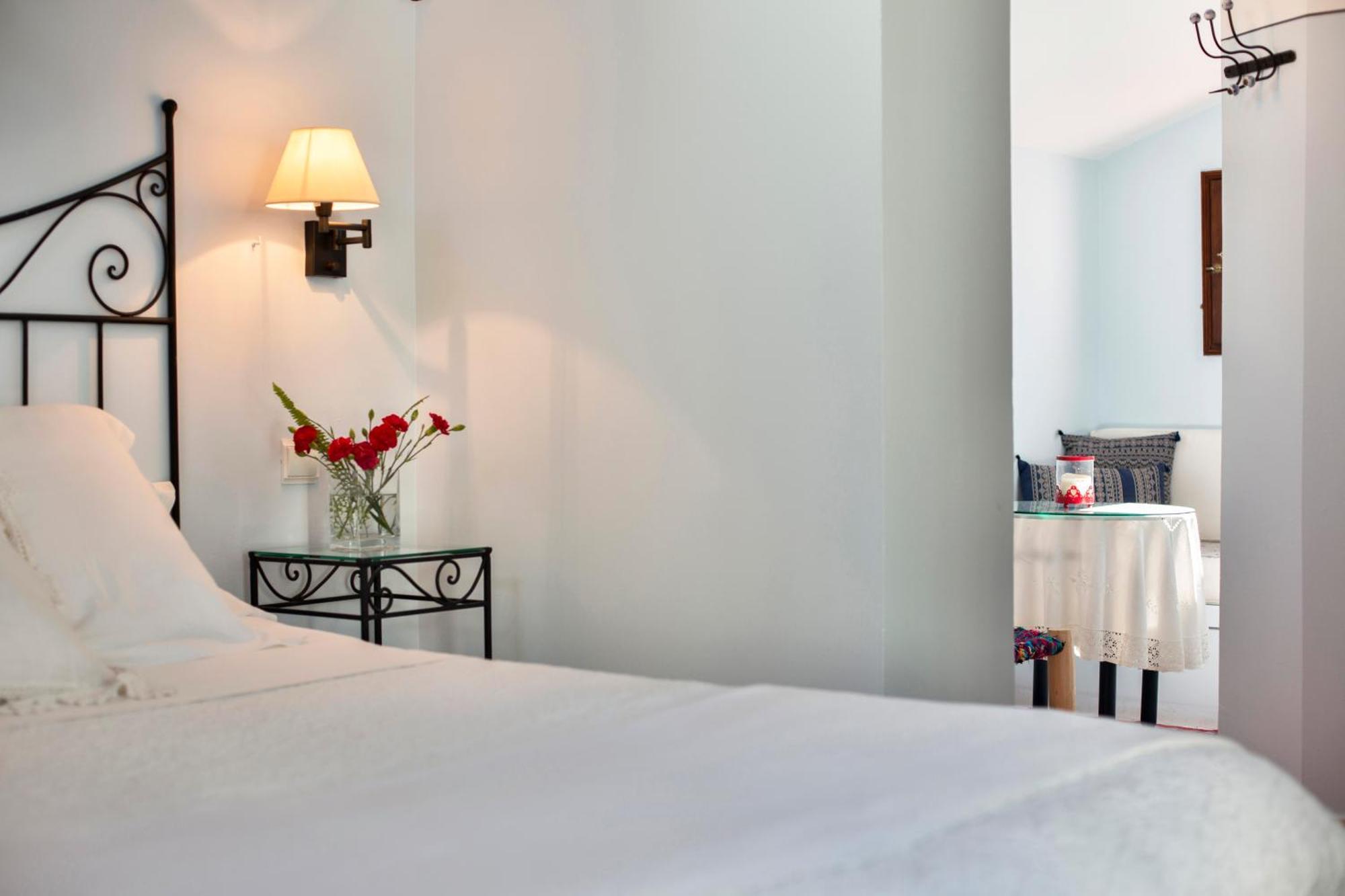 Superior Double Room,1774428137:JPEG