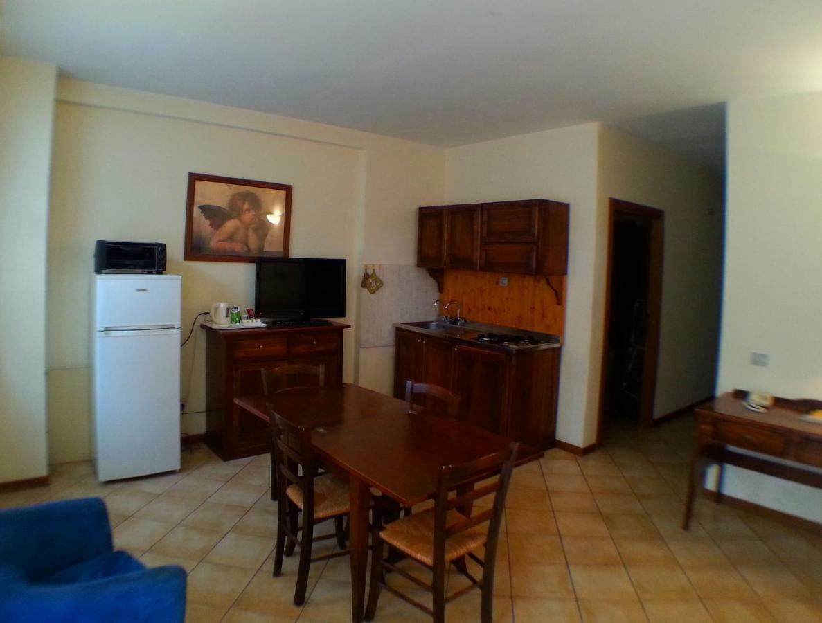 Apartment,892848301:JPEG