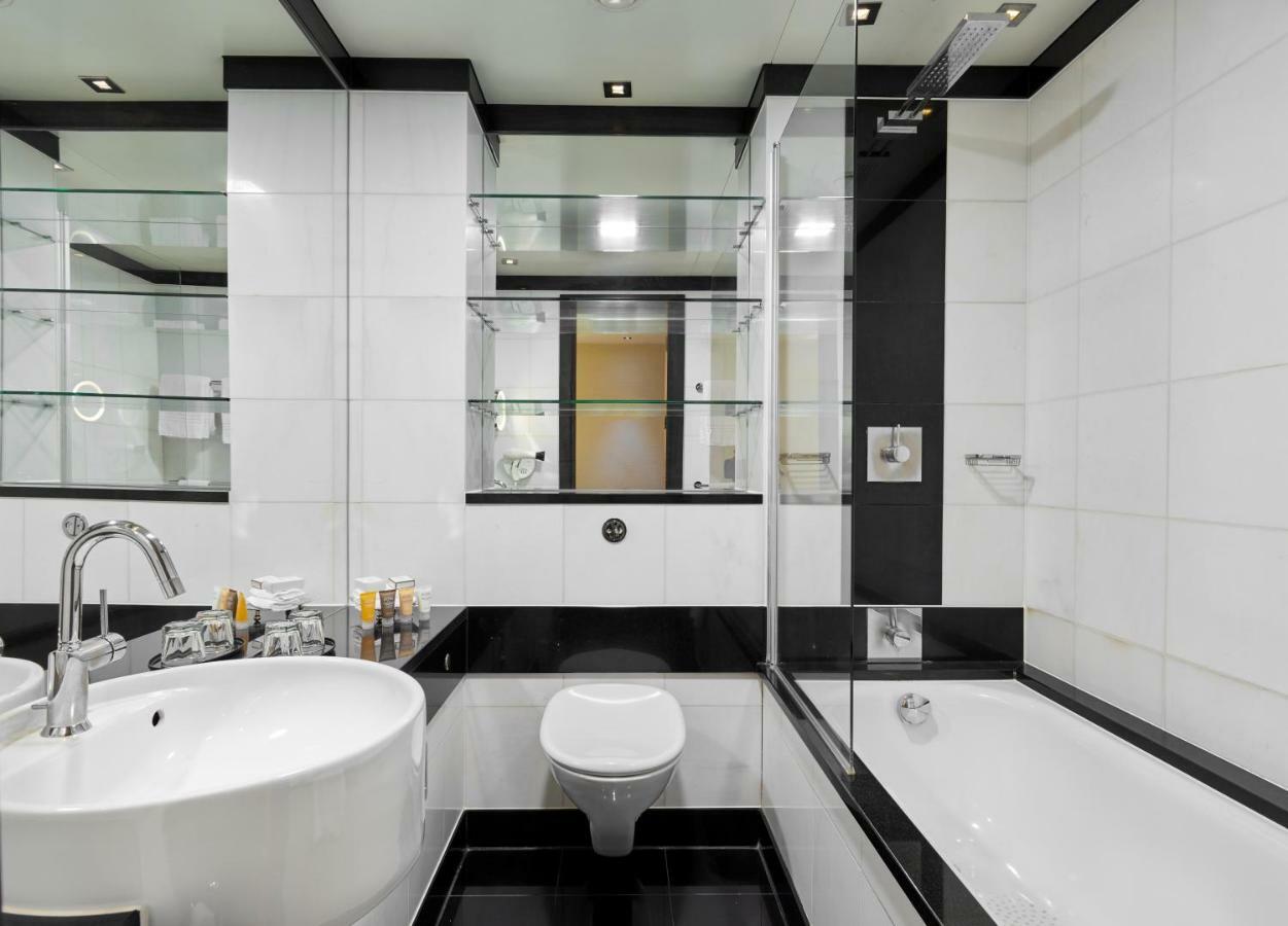 Superior King Room,1274183440:JPEG