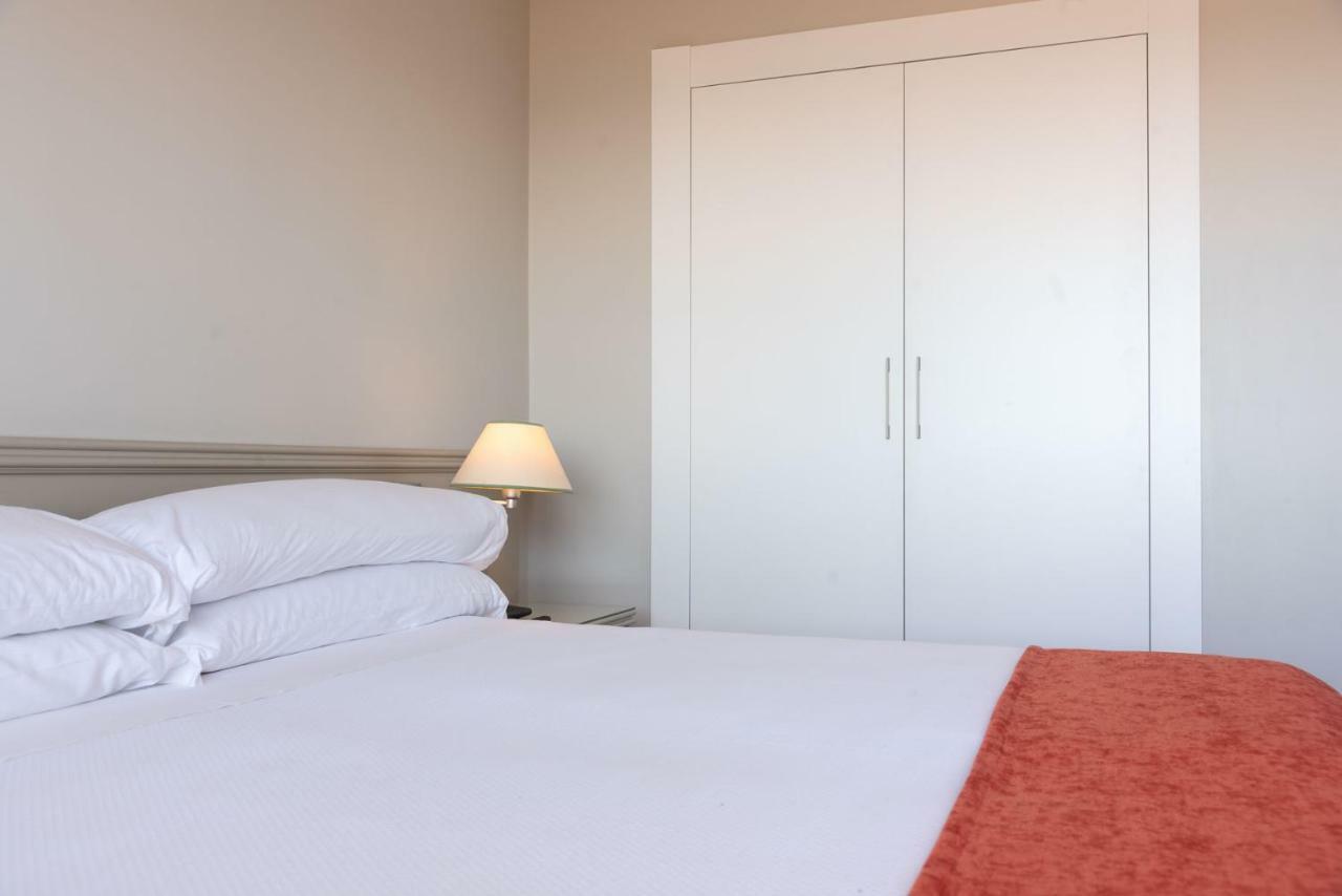 Quarto Twin