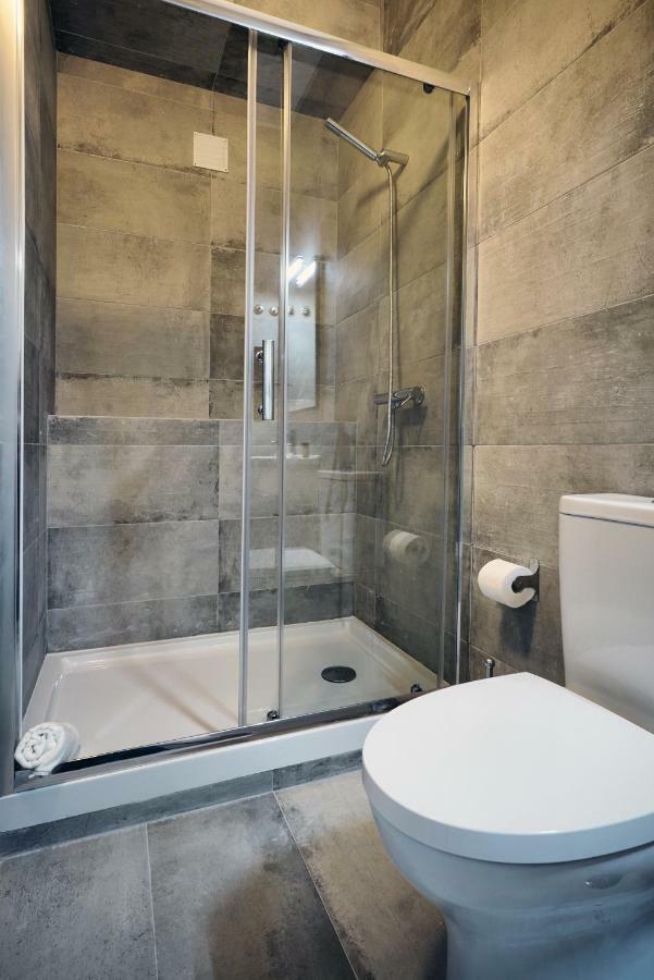 Quarto Duplo Económico