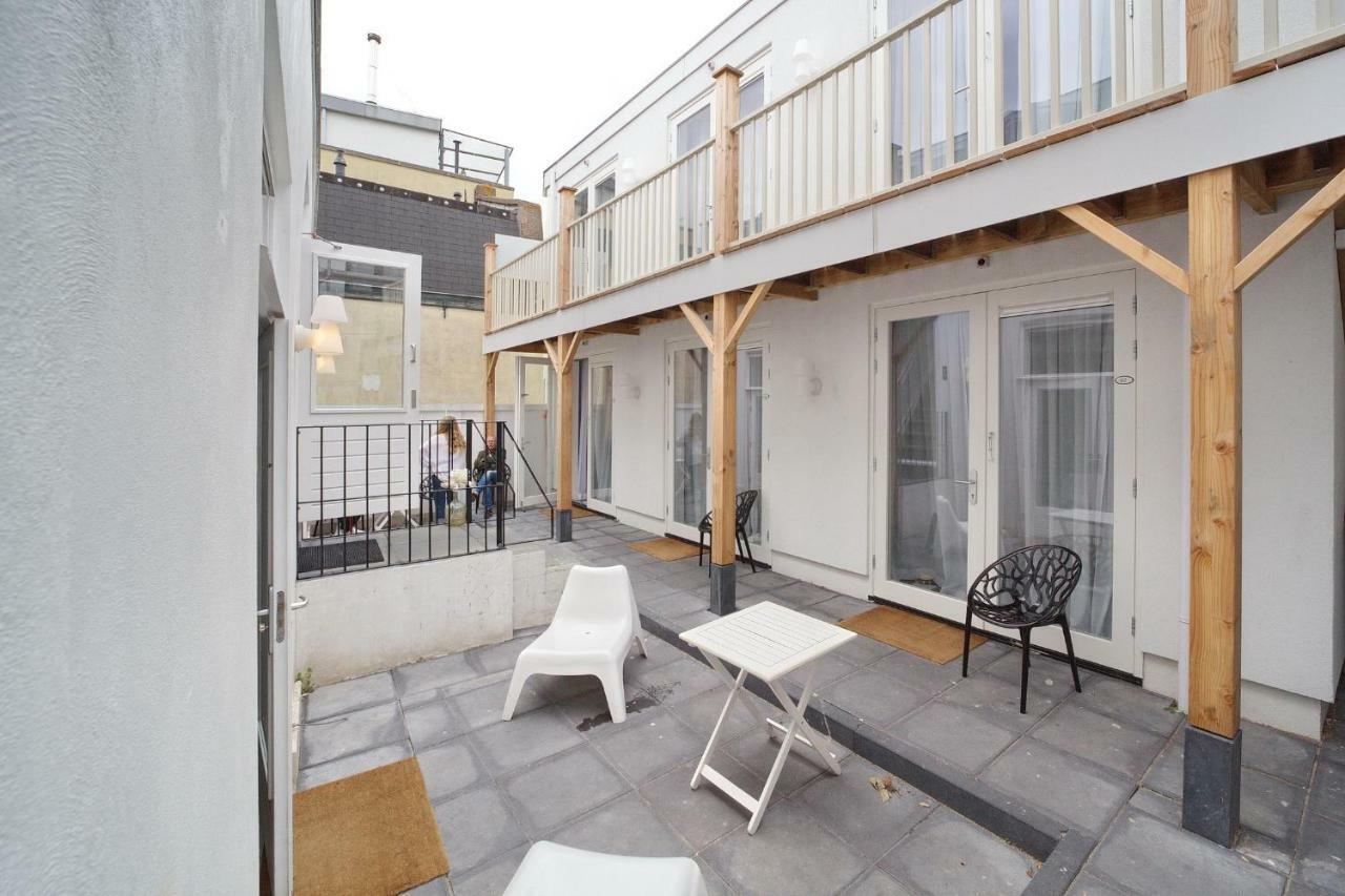 Double Room Terrace,892869148:JPEG