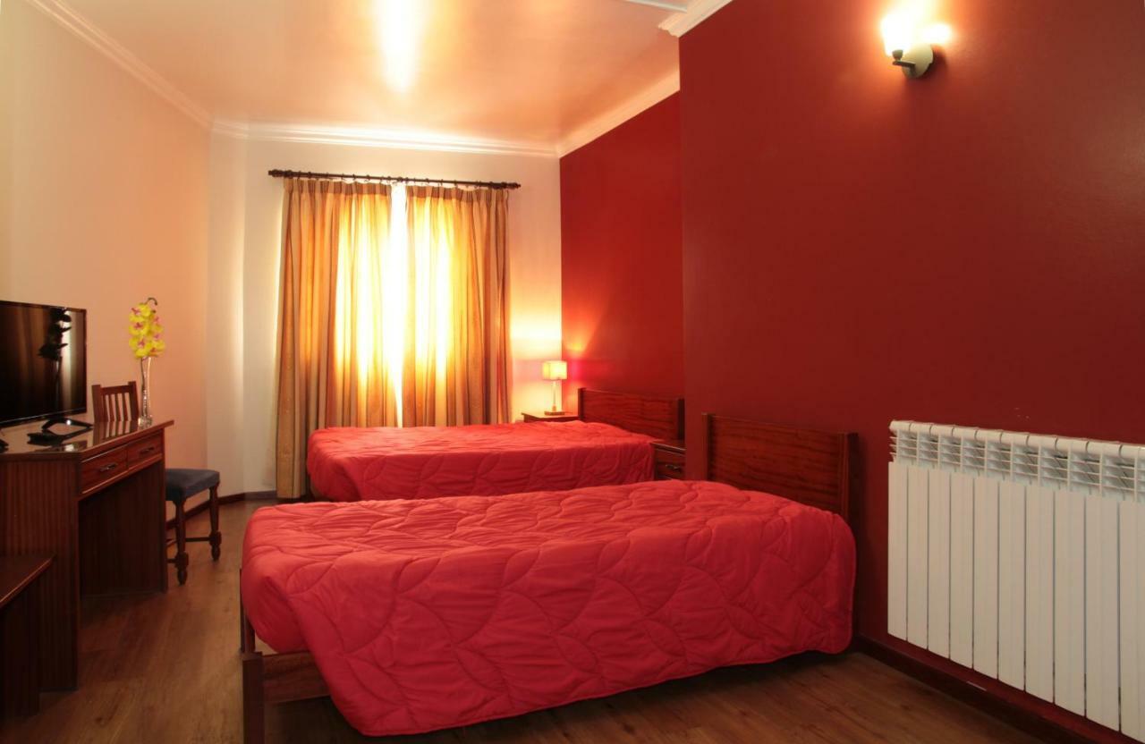 Double Room Extra Bed,890020189:JPEG