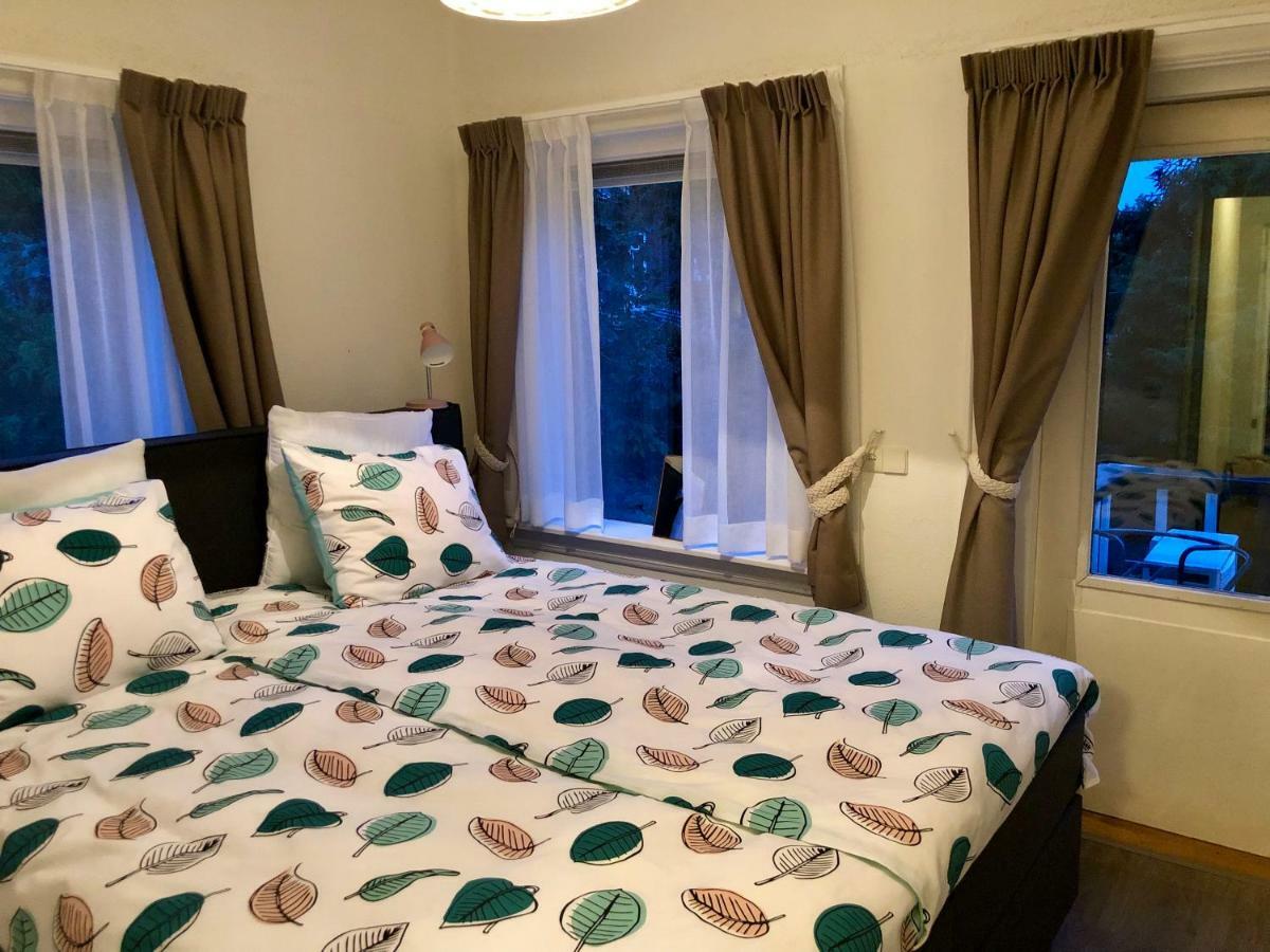 Duplex Apartment,893199061:JPEG