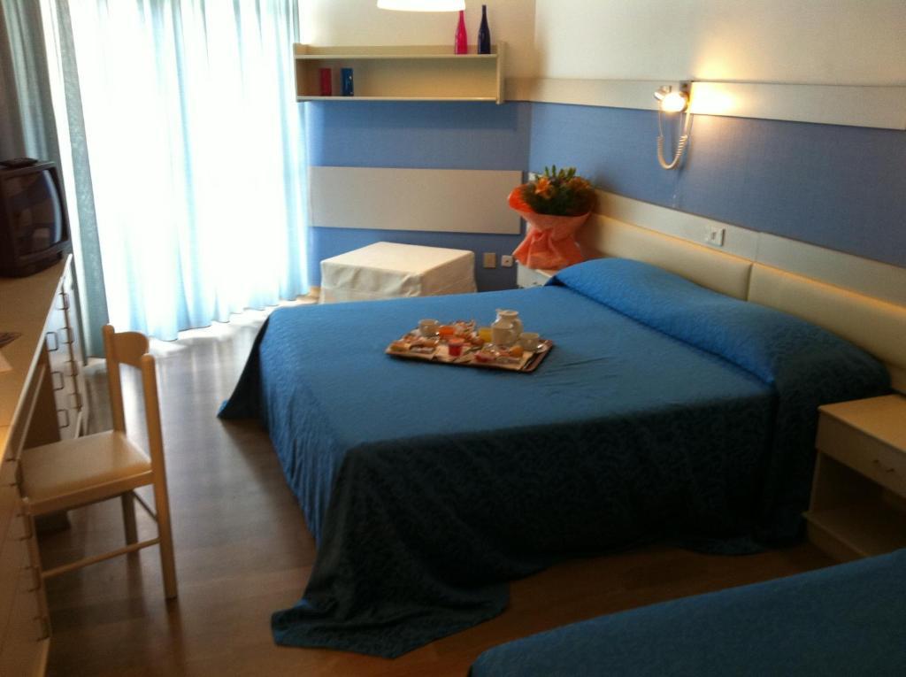 Double or Twin Room with Balcony,630529797:JPEG