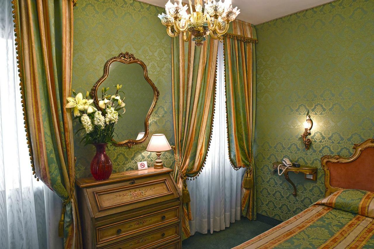 Quarto Individual