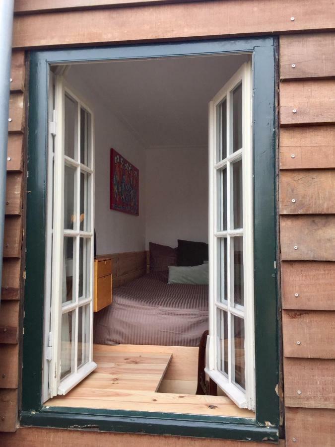 Double Room with Private Bathroom,1050966088:JPEG