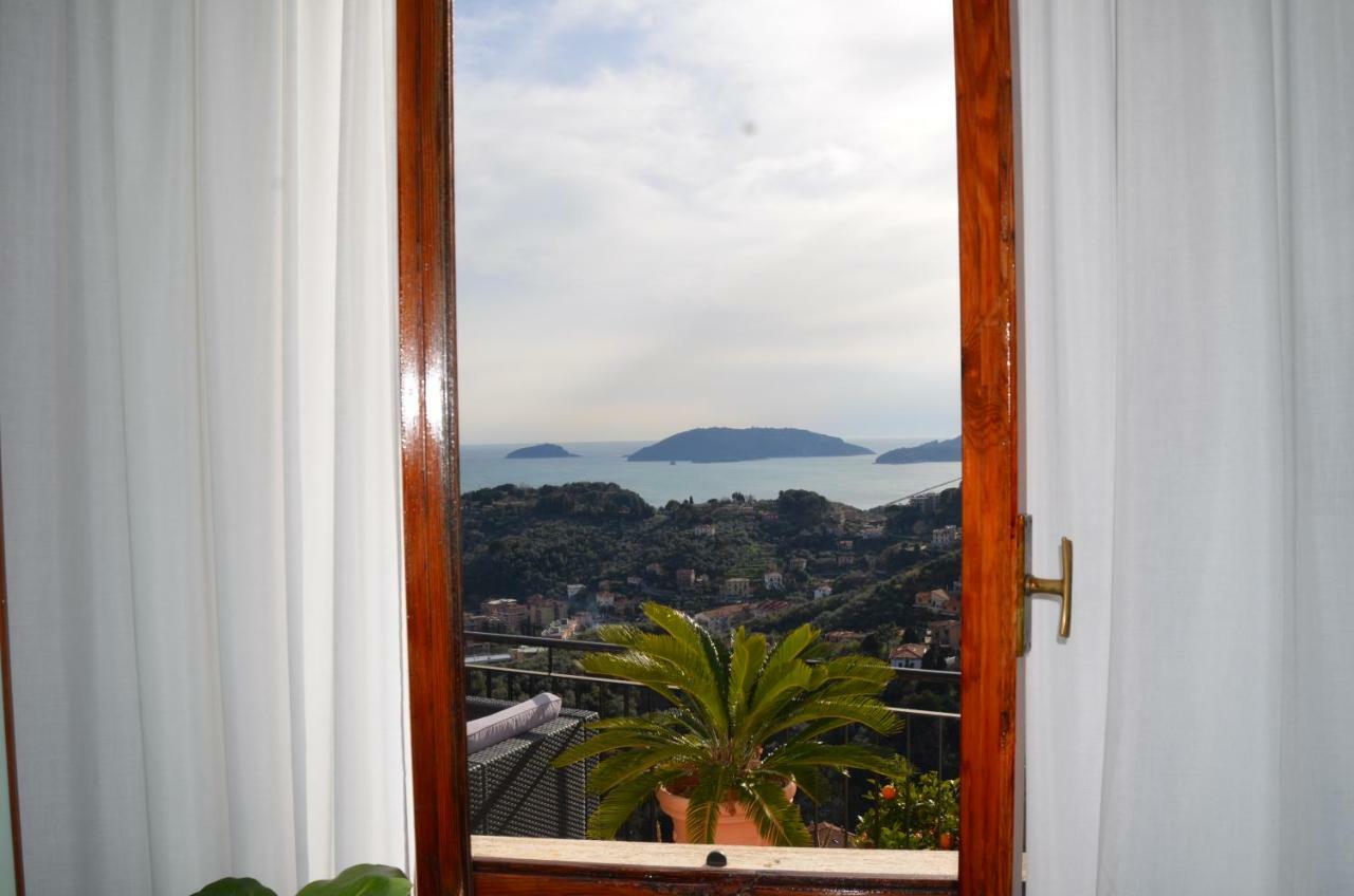 Camera Matrimoniale/Doppia con Letti Singoli con Bagno Privato
