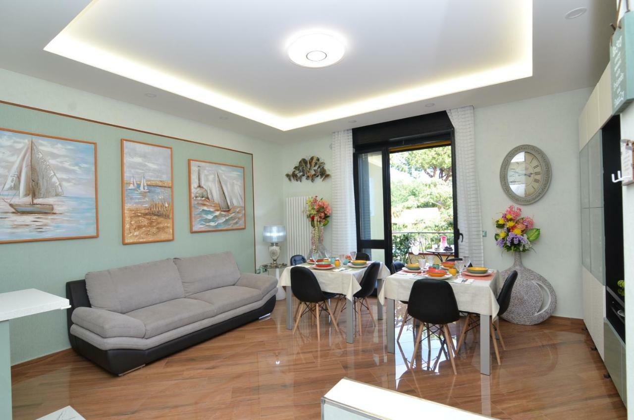 Deluxe Apartment,891757111:JPEG