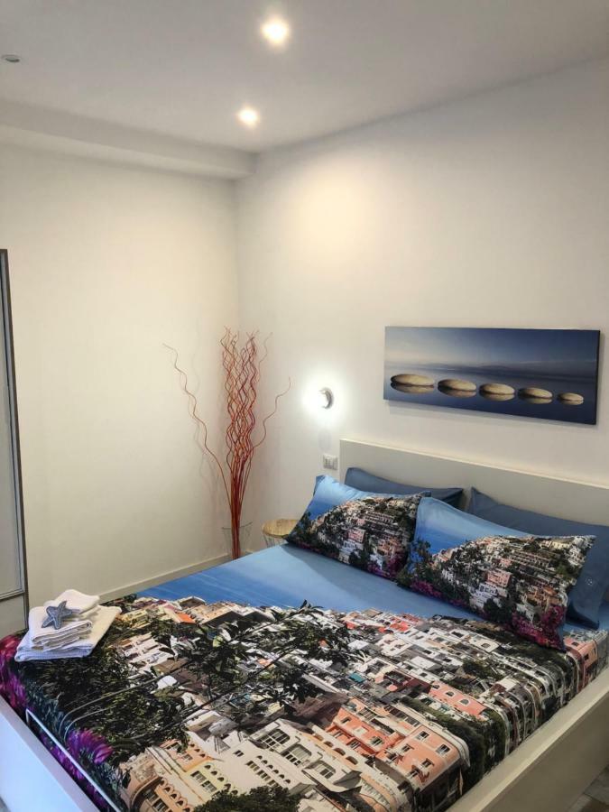 Deluxe Kamer